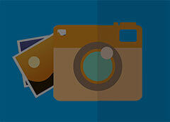 Descubre tdonoticias.com: Tu Periódico Digital Innovador